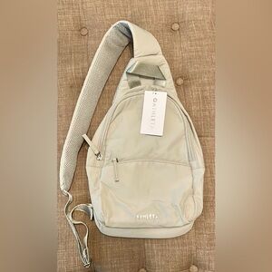ATHLETA Sling Bag
